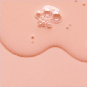 Tratamento Melasma