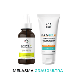 Melasma-Grau-3-Ultra