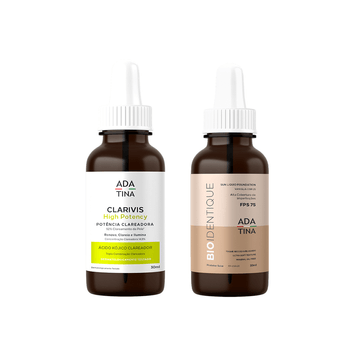 highpotency_bioidentique