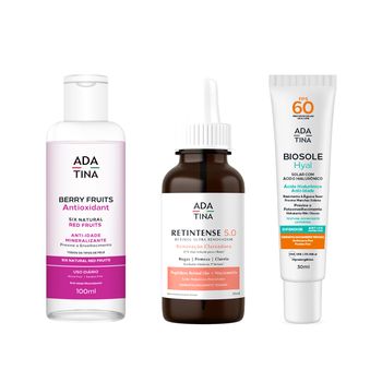 Kit-Tratamento-Rejuvenescedor-Anti-Idade--1-
