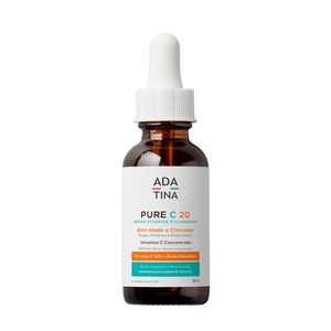 PureC20Serum