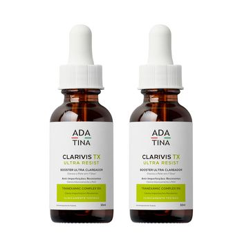 Kit-2-Clarivis-Tx-Ultra-Resist--1-
